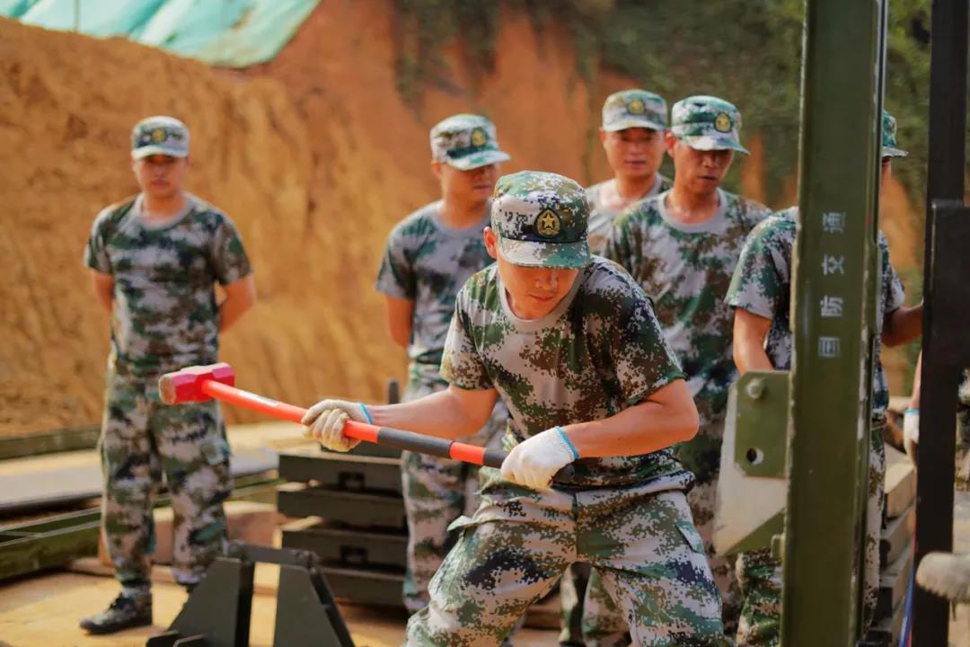 122cc太阳集成游戏(中国)有限公司官网
