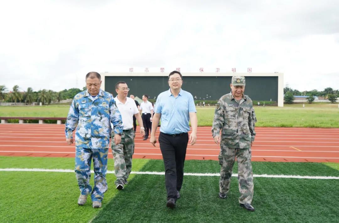 122cc太阳集成游戏(中国)有限公司官网
