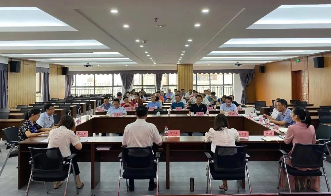 122cc太阳集成游戏(中国)有限公司官网