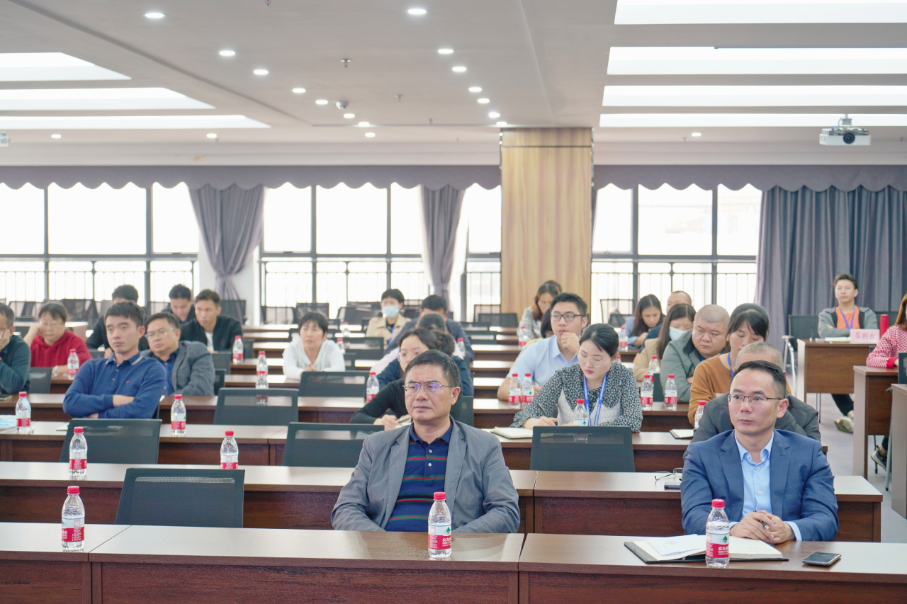 122cc太阳集成游戏(中国)有限公司官网