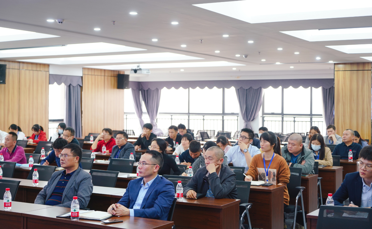 122cc太阳集成游戏(中国)有限公司官网