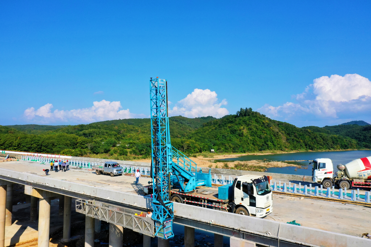 122cc太阳集成游戏(中国)有限公司官网