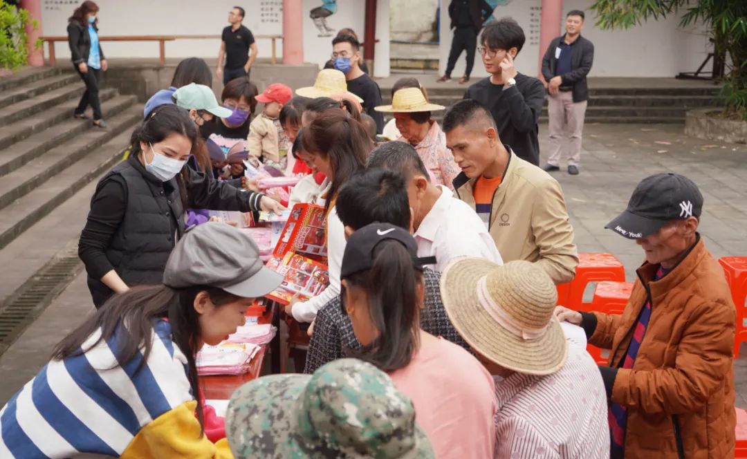 122cc太阳集成游戏(中国)有限公司官网