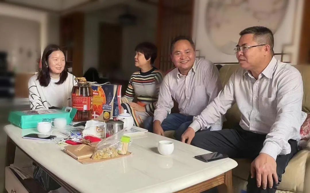 122cc太阳集成游戏(中国)有限公司官网