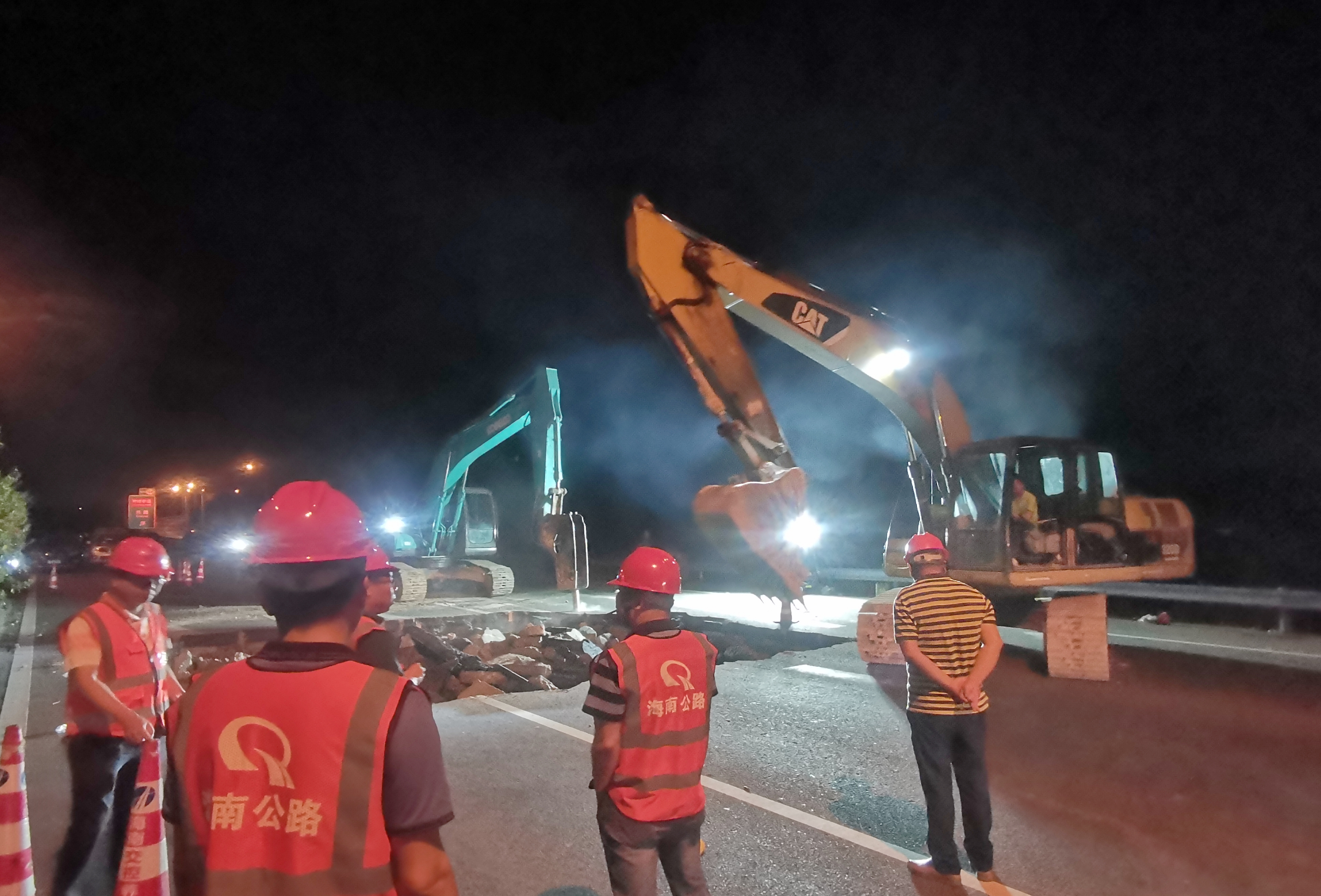 122cc太阳集成游戏(中国)有限公司官网