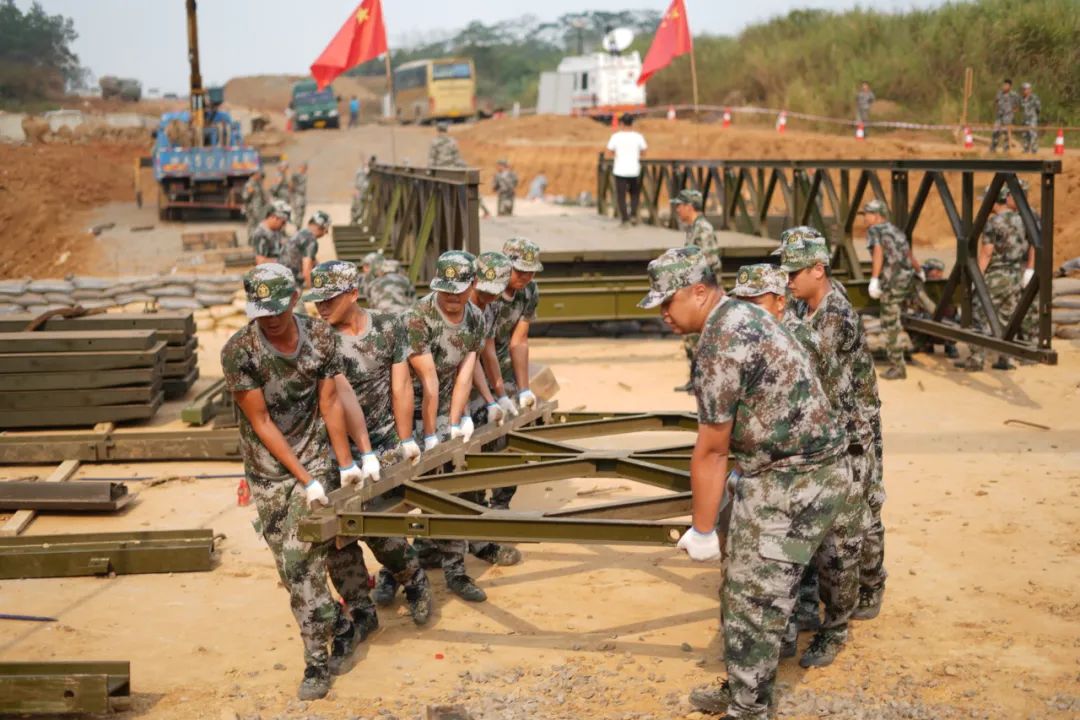 122cc太阳集成游戏(中国)有限公司官网