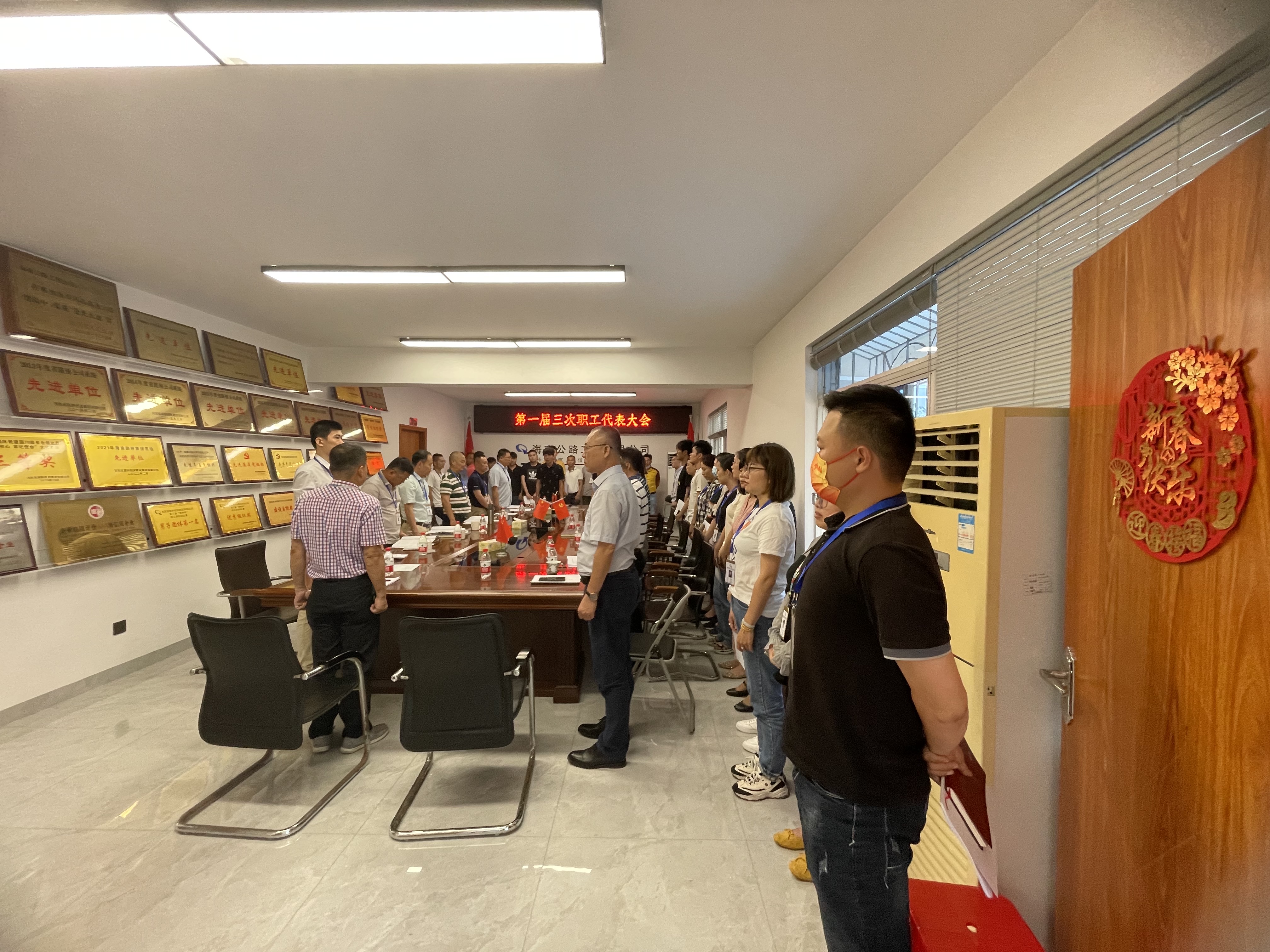122cc太阳集成游戏(中国)有限公司官网