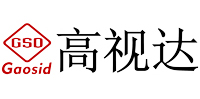 j9国际集团