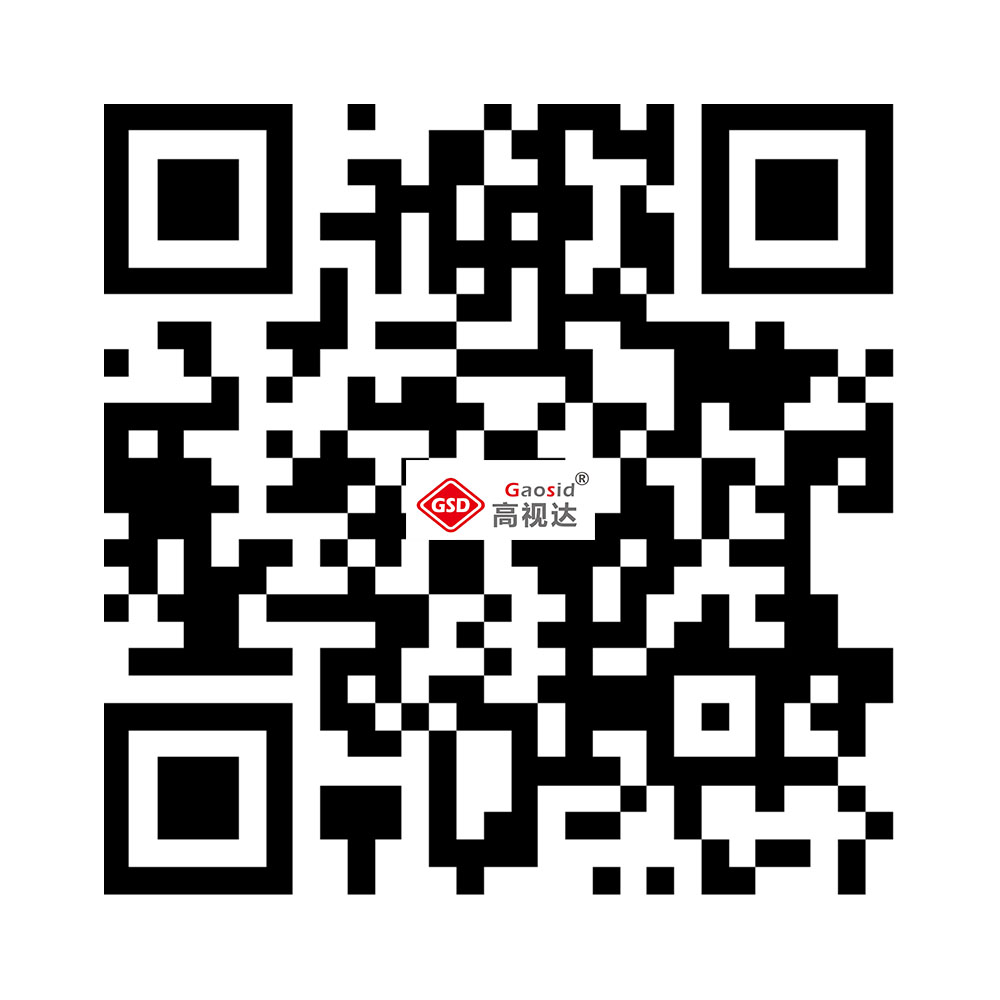 J9国际集团(中国)-官方网站