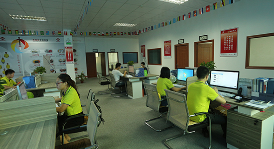 关于j9国际集团