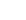 b_con